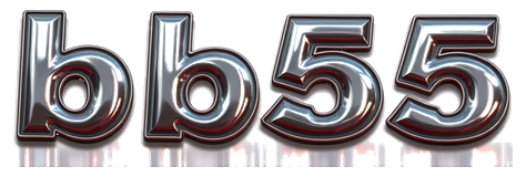 bb55 logo