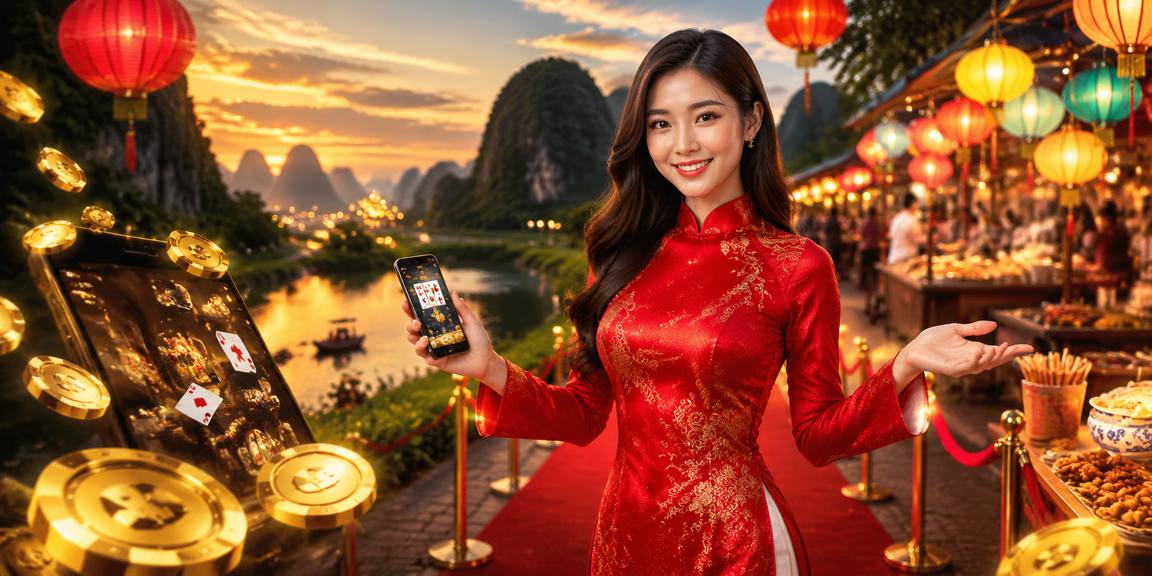bb55 Đăng nhập bb55 trong vài bước