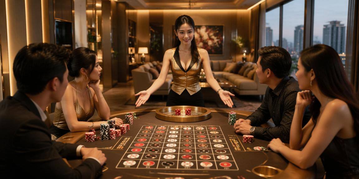 bb55 Slots